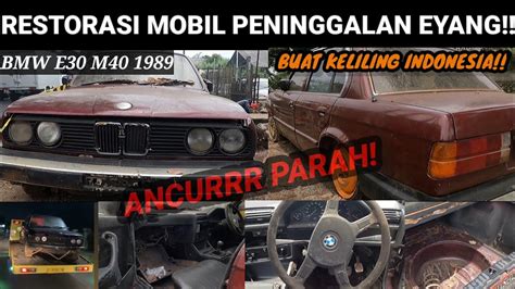 bmw55 maligayang pagdating|55 bmw maligayang pagdating【url∶j777.ph】55 bmw  .